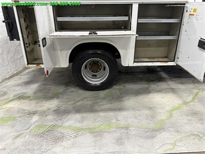 2015 Ford F-350 Super Duty XL - Photo 10 - Bethany, CT 06524