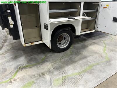 2015 Ford F-350 Super Duty XL - Photo 11 - Bethany, CT 06524
