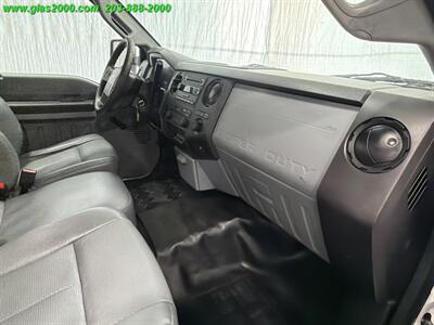 2015 Ford F-350 Super Duty XL - Photo 5 - Bethany, CT 06524