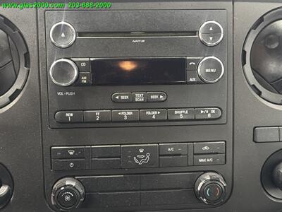 2015 Ford F-350 Super Duty XL - Photo 27 - Bethany, CT 06524