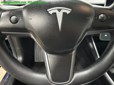 2019 Tesla Model 3 Standard Range Plus  Price reflects $4000.00 Federal EV credit for those who qualify! Price without EV credit is $24,999.00 - Photo 17 - Bethany, CT 06524