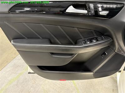 2016 Mercedes-Benz AMG GLE 63 S   - Photo 25 - Bethany, CT 06524