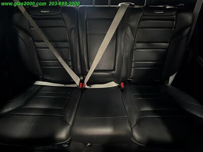 2016 Mercedes-Benz AMG GLE 63 S   - Photo 31 - Bethany, CT 06524