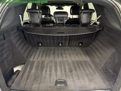 2016 Mercedes-Benz AMG GLE 63 S   - Photo 15 - Bethany, CT 06524