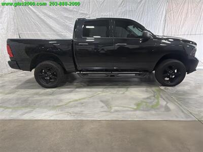 2016 RAM 1500 Tradesman - Photo 14 - Bethany, CT 06524