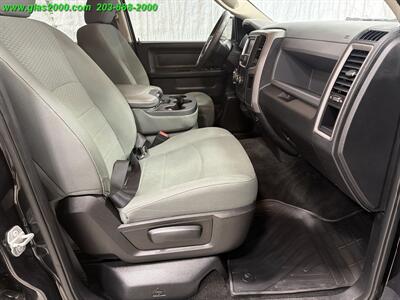 2016 RAM 1500 Tradesman - Photo 21 - Bethany, CT 06524