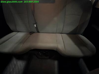 2016 RAM 1500 Tradesman - Photo 24 - Bethany, CT 06524