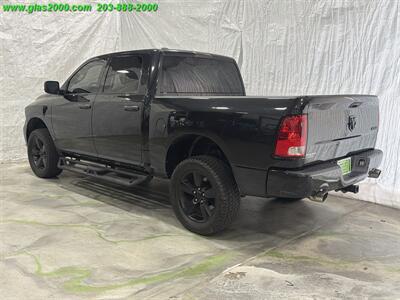 2016 RAM 1500 Tradesman - Photo 7 - Bethany, CT 06524