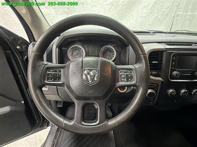 2016 RAM 1500 Tradesman - Photo 4 - Bethany, CT 06524