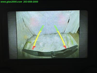 2016 RAM 1500 Tradesman - Photo 11 - Bethany, CT 06524