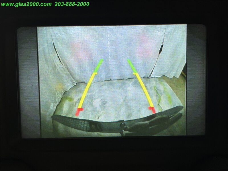 2016 RAM 1500 Tradesman - Photo 11 - Bethany, CT 06524