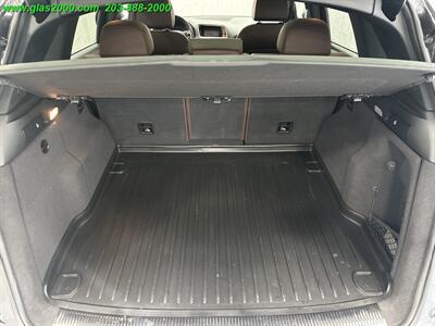 2016 Audi Q5 2.0T Premium Plus quattro   - Photo 15 - Bethany, CT 06524