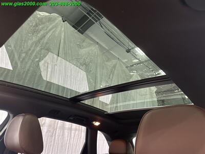 2016 Audi Q5 2.0T Premium Plus quattro   - Photo 12 - Bethany, CT 06524