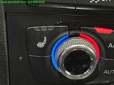 2016 Audi Q5 2.0T Premium Plus quattro   - Photo 22 - Bethany, CT 06524