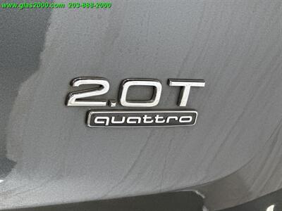 2016 Audi Q5 2.0T Premium Plus quattro   - Photo 17 - Bethany, CT 06524