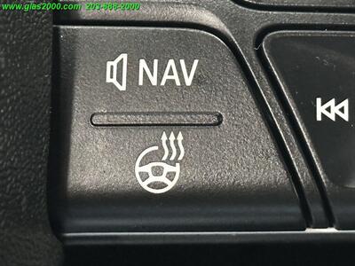 2019 Audi Q5 quattro Premium Plus 45 TFSI   - Photo 23 - Bethany, CT 06524