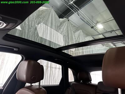 2019 Audi Q5 quattro Premium Plus 45 TFSI   - Photo 12 - Bethany, CT 06524