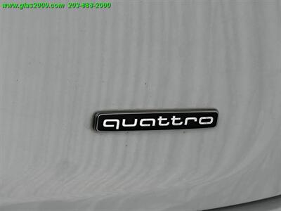 2019 Audi Q5 quattro Premium Plus 45 TFSI   - Photo 29 - Bethany, CT 06524