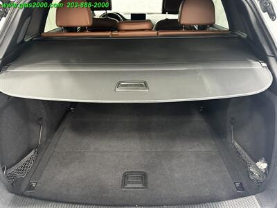 2019 Audi Q5 quattro Premium Plus 45 TFSI   - Photo 15 - Bethany, CT 06524