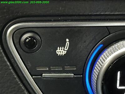 2019 Audi Q5 quattro Premium Plus 45 TFSI   - Photo 33 - Bethany, CT 06524