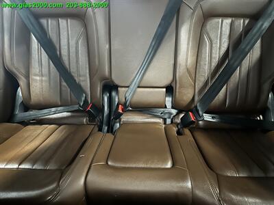 2019 Audi Q5 quattro Premium Plus 45 TFSI   - Photo 30 - Bethany, CT 06524