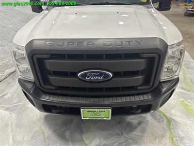 2016 Ford F-350 XL DRW   - Photo 18 - Bethany, CT 06524