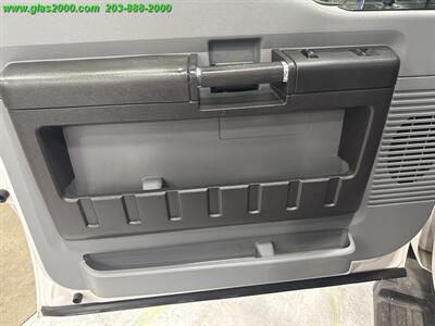 2016 Ford F-350 XL DRW   - Photo 21 - Bethany, CT 06524