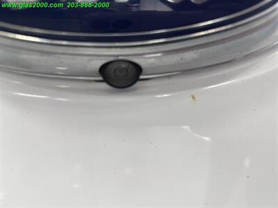2016 Ford F-350 XL DRW   - Photo 26 - Bethany, CT 06524