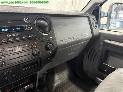 2016 Ford F-350 XL DRW   - Photo 6 - Bethany, CT 06524