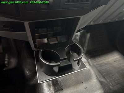2016 Ford F-350 XL DRW   - Photo 16 - Bethany, CT 06524
