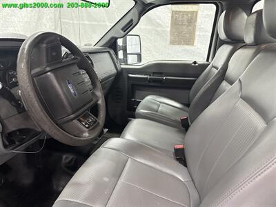 2016 Ford F-350 XL DRW   - Photo 3 - Bethany, CT 06524