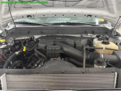 2016 Ford F-350 XL DRW   - Photo 12 - Bethany, CT 06524