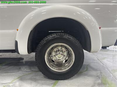 2016 Ford F-350 XL DRW   - Photo 15 - Bethany, CT 06524