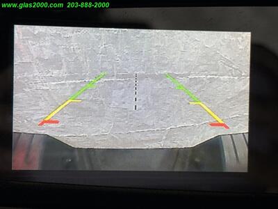2016 Ford F-350 XL DRW   - Photo 11 - Bethany, CT 06524