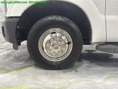 2016 Ford F-350 XL DRW   - Photo 10 - Bethany, CT 06524