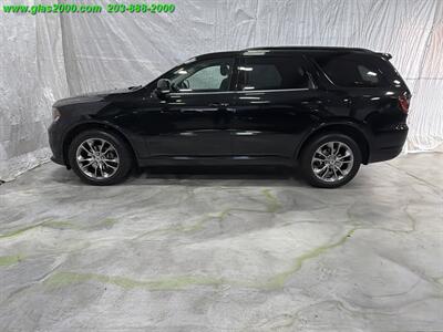 2019 Dodge Durango GT   - Photo 13 - Bethany, CT 06524