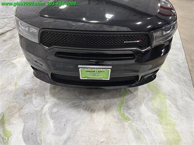 2019 Dodge Durango GT   - Photo 24 - Bethany, CT 06524
