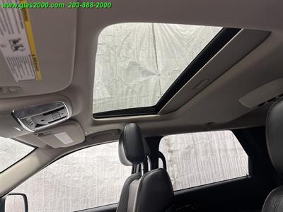 2019 Dodge Durango GT   - Photo 12 - Bethany, CT 06524