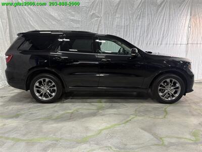 2019 Dodge Durango GT   - Photo 14 - Bethany, CT 06524