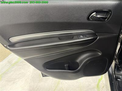 2019 Dodge Durango GT   - Photo 28 - Bethany, CT 06524