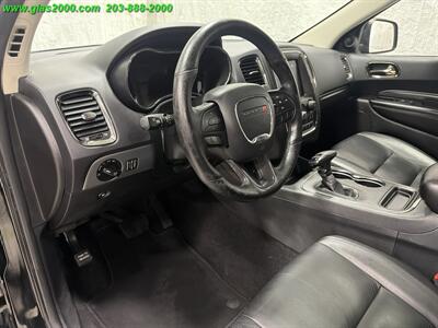 2019 Dodge Durango GT   - Photo 3 - Bethany, CT 06524