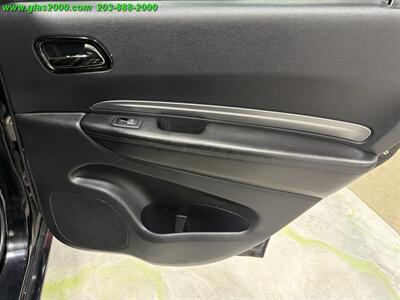 2019 Dodge Durango GT   - Photo 29 - Bethany, CT 06524