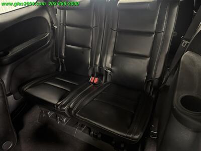 2019 Dodge Durango GT   - Photo 33 - Bethany, CT 06524