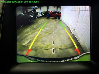 2019 Dodge Durango GT   - Photo 17 - Bethany, CT 06524