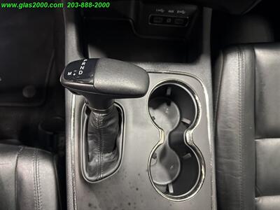 2019 Dodge Durango GT   - Photo 30 - Bethany, CT 06524