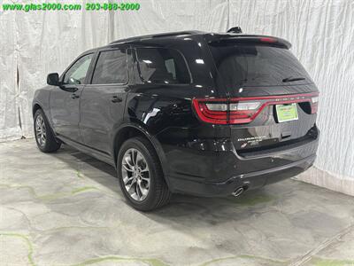 2019 Dodge Durango GT   - Photo 7 - Bethany, CT 06524