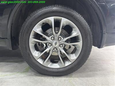 2019 Dodge Durango GT   - Photo 16 - Bethany, CT 06524