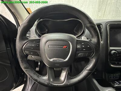 2019 Dodge Durango GT   - Photo 4 - Bethany, CT 06524