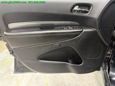 2019 Dodge Durango GT   - Photo 25 - Bethany, CT 06524