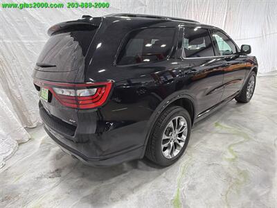 2019 Dodge Durango GT   - Photo 8 - Bethany, CT 06524